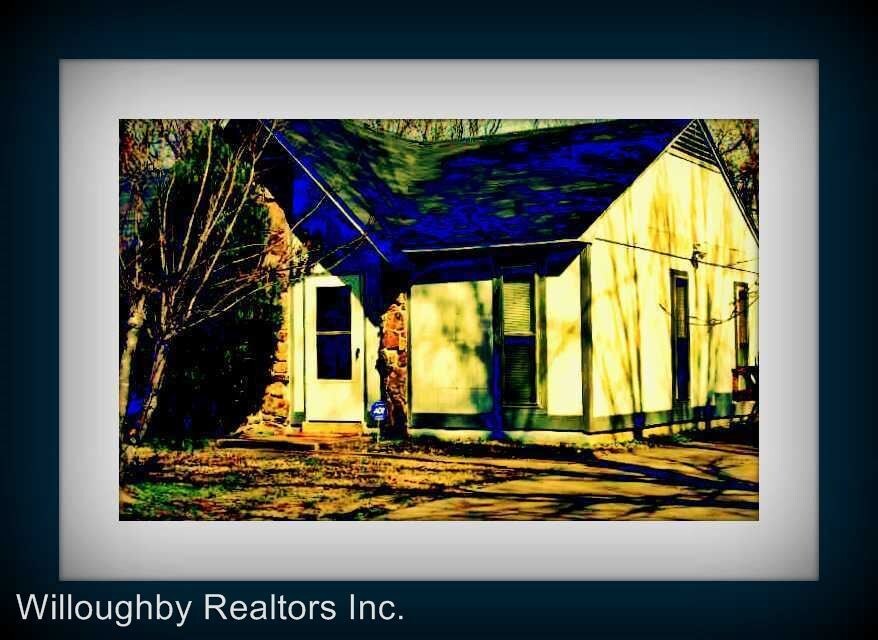 3746 Rainford Dr, Memphis, TN 38128 House for Rent in Memphis, TN