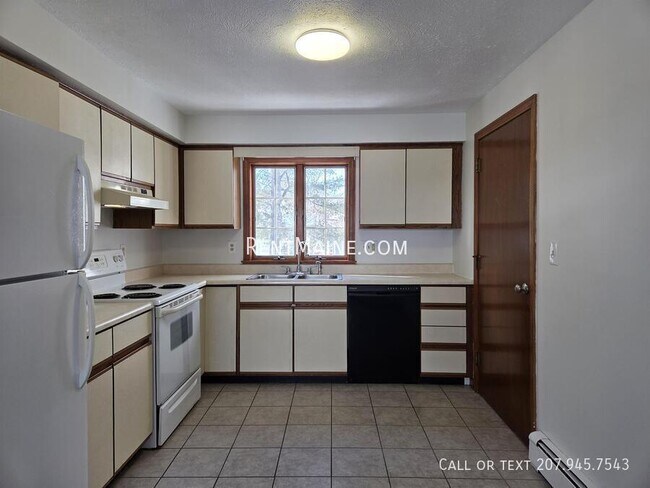 Foto del edificio - 7 Hartley St