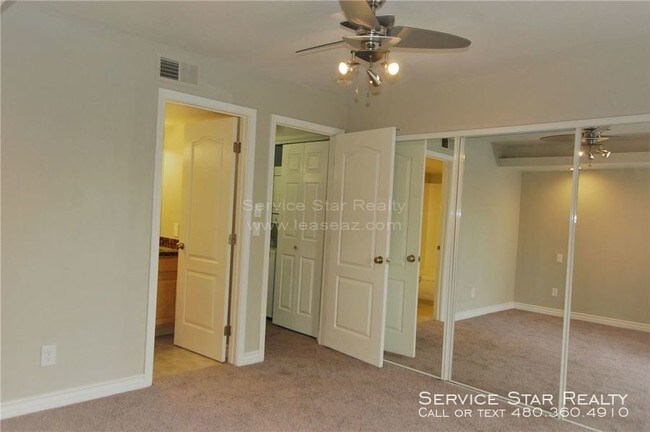 Foto del edificio - 3434 W Danbury Dr
