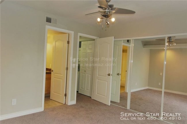 Building Photo - 3434 W Danbury Dr