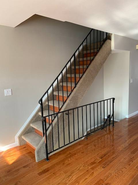 Building Photo - 63 Leggett Pl
