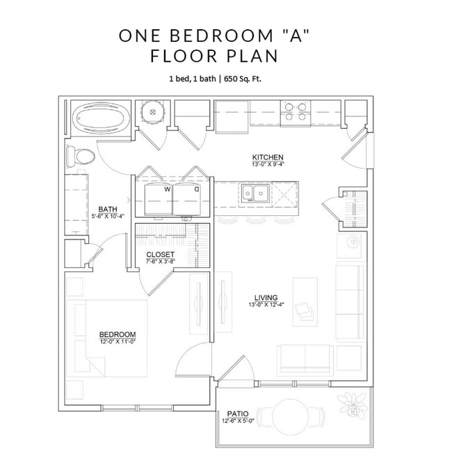 Building Photo - 5620 NE 80th Ter