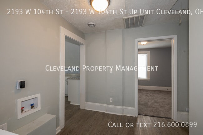 Building Photo - 2193 W 104th St