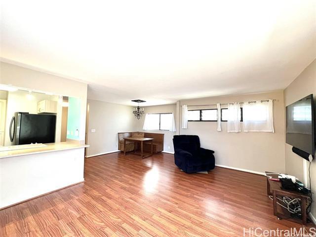 Foto del edificio - 99-785-785 Holoai St