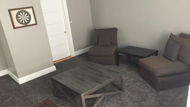 Building Photo - 3127 N Cramer St