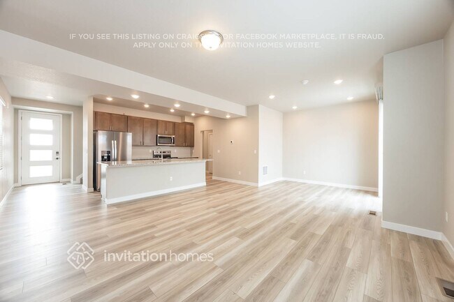 Foto del edificio - 13564 Nederland Dr