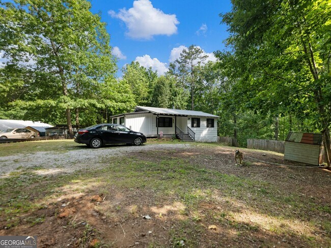 Building Photo - 5216 Janice Cir