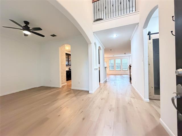 Foto del edificio - 11713 Yarmouth Ln