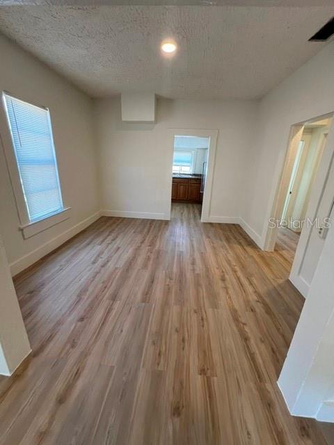 Foto del edificio - 4204 N 29th St