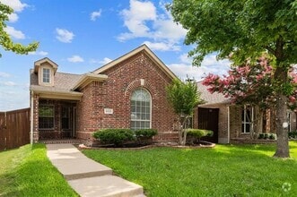 Building Photo - 4535 Aspen Glen Rd