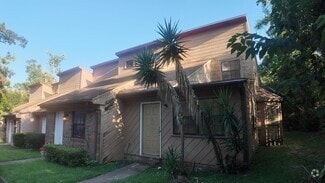 Building Photo - 1822 Jackson Bluff Rd