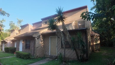 Building Photo - 1822 Jackson Bluff Rd