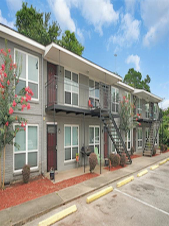 Foto del edificio - 3031 Sumpter St