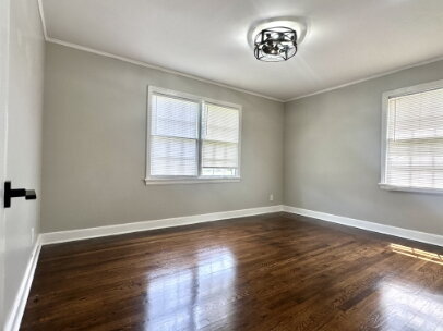 Foto del edificio - "3-Bedroom Home with Spacious Living in Memphis!"