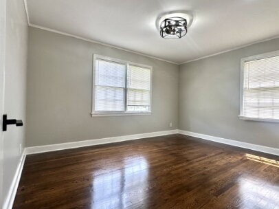 Photo - "3-Bedroom Home with Spacious Living in Memphis!"