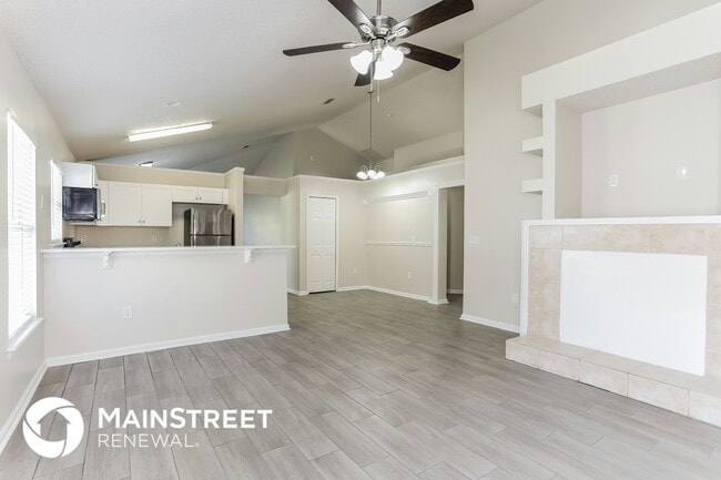 Building Photo - 1097 Cherry Point Way