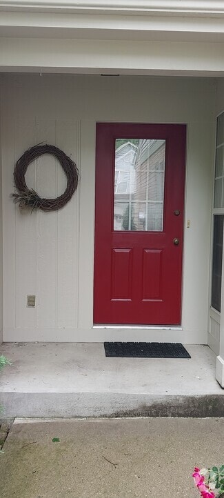 Building Photo - 3912 Vineyard Green Dr