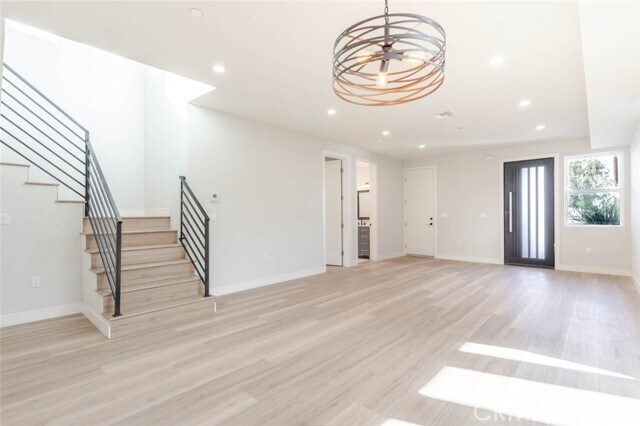 Foto del edificio - 10754 Nassau Ave