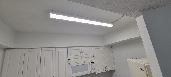 Foto del edificio - 8215 SW 152nd Ave