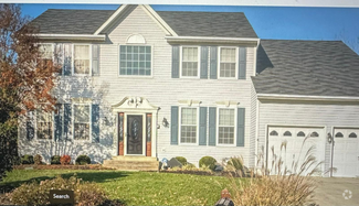 Building Photo - 2505 Goldenrod Ct