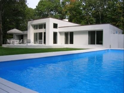 Primary Photo - 27 N Hollow Dr