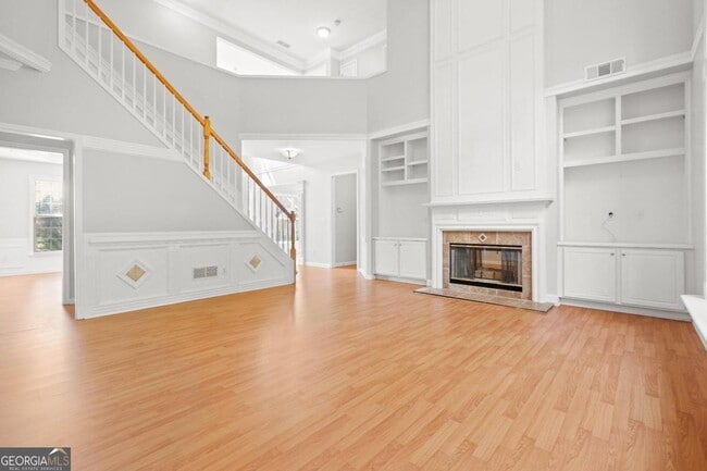 Building Photo - 179 Eastham Ct