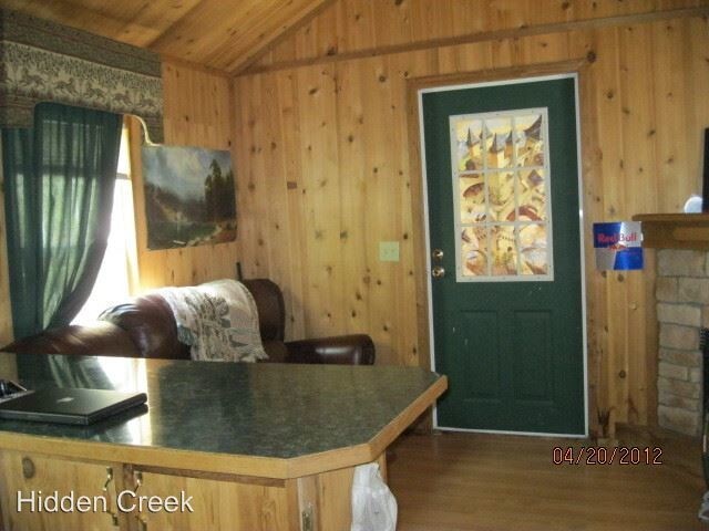 Building Photo - 771 Rainbow Mountain Rd