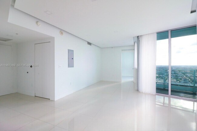 Foto del edificio - 92 SW 3rd St