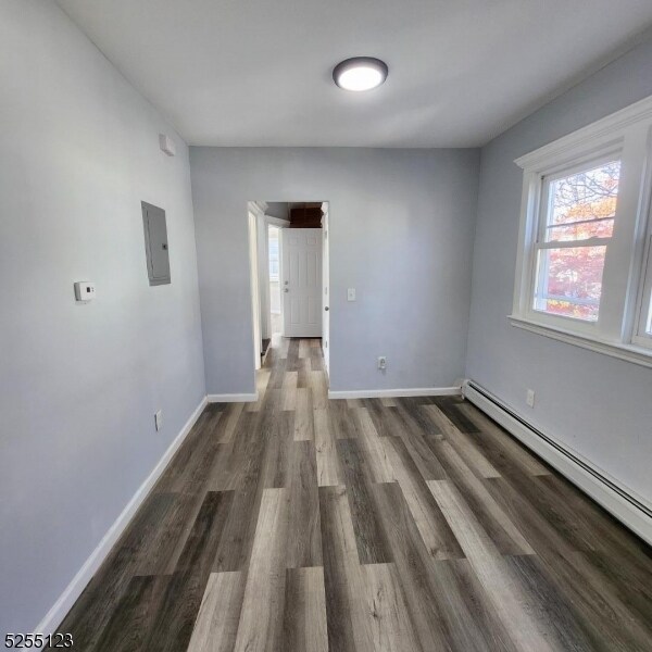 Building Photo - 90 Watson Ave