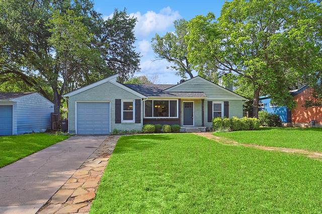 Primary Photo - 3563 Dryden Rd