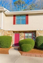 Building Photo - 2498 Hidden Cove Ct