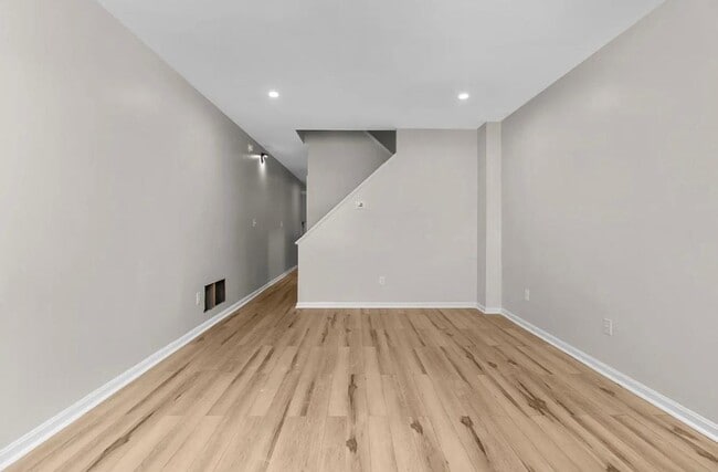 Photo - 2218 Orleans St Townhome