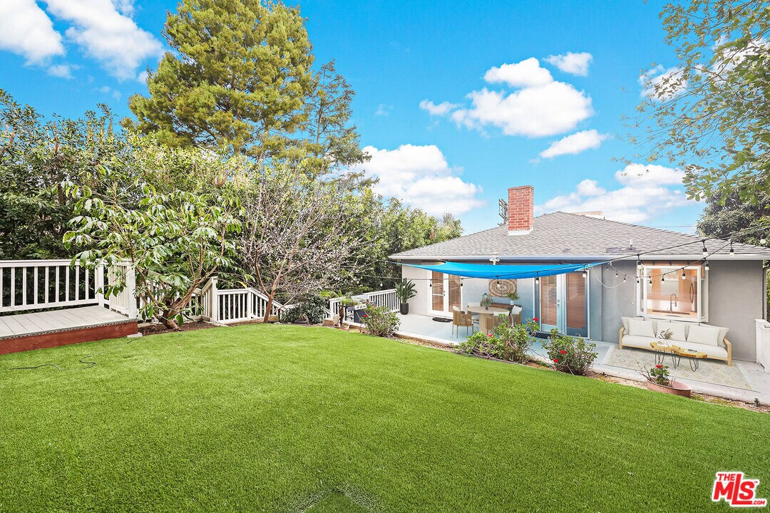 Foto principal - 11423 Sunshine Terrace