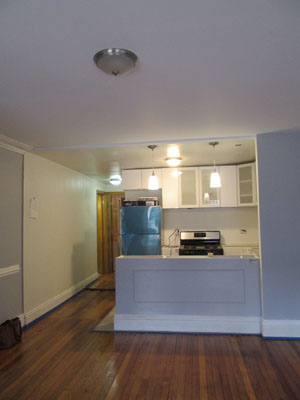 Building Photo - 543 Franklin Ave
