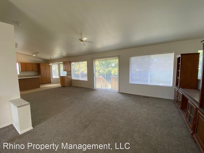 Building Photo - 4598 Ripple Creek Cir