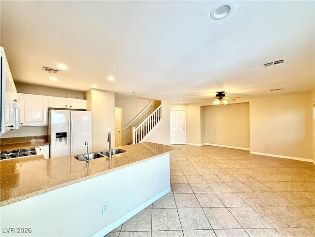 Foto del edificio - 10256 Missouri Meadows St