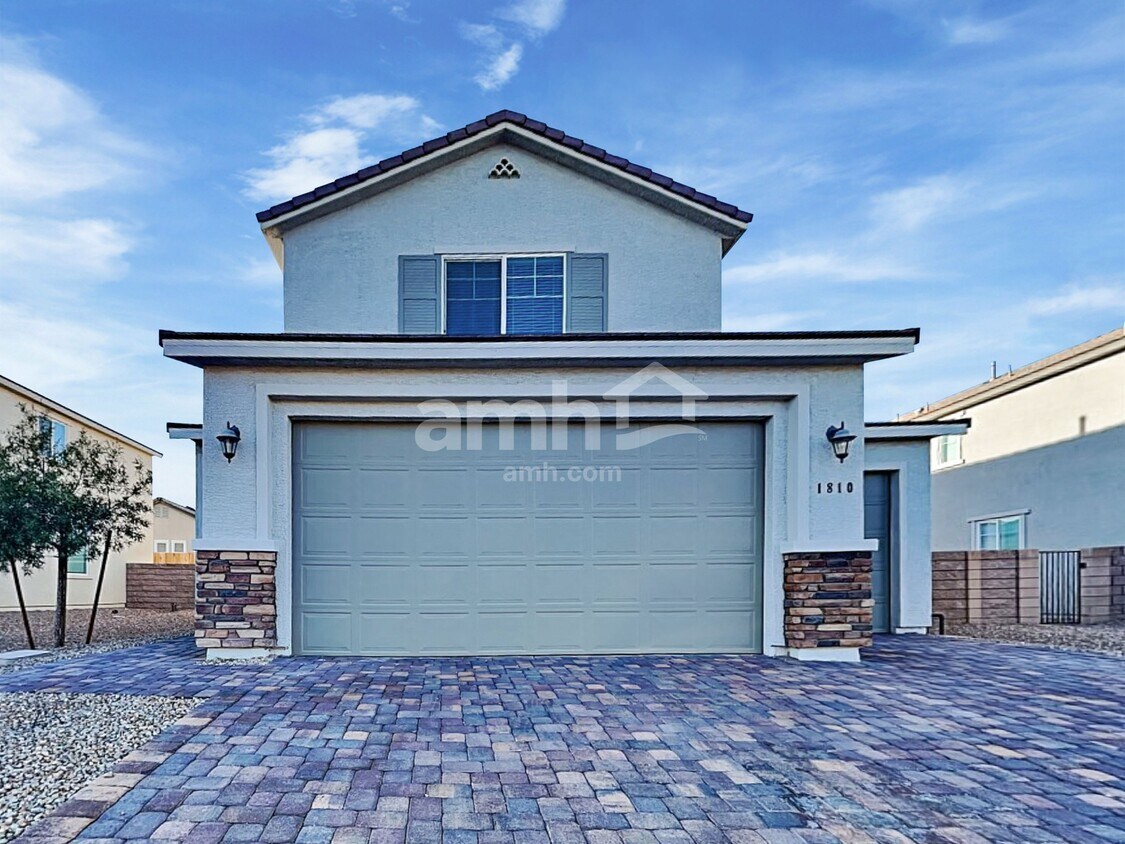 Foto principal - 1810 Macchia Ave