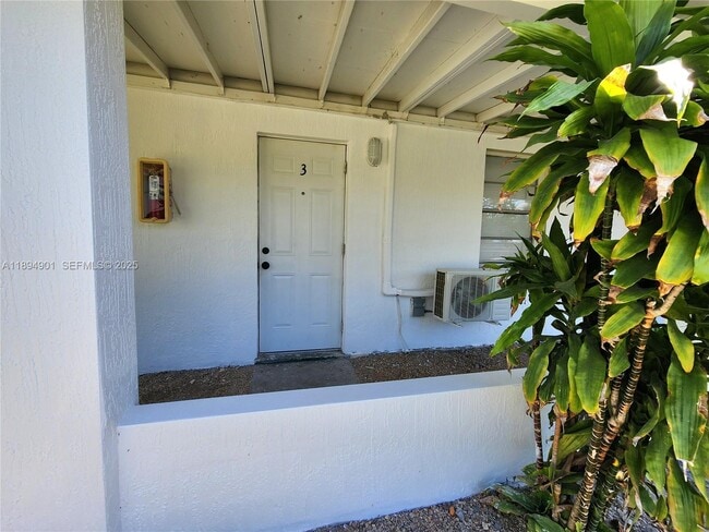 Foto del edificio - 5934 Buchanan St