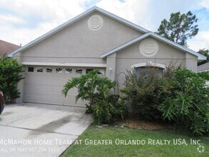 Building Photo - 13142 Odyssey Lake Way