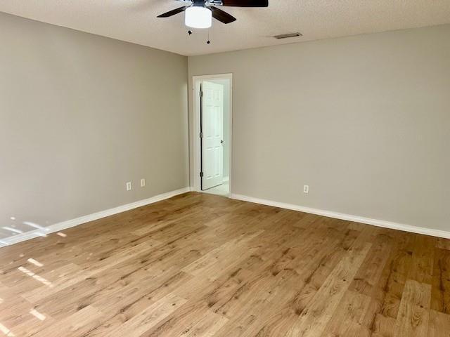 Foto del edificio - 2960 Plantation Dr W