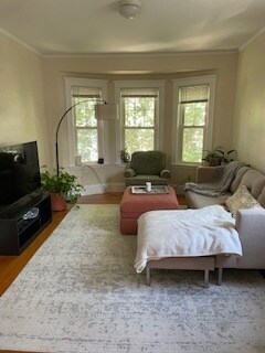 Foto del edificio - 17 Granville Rd