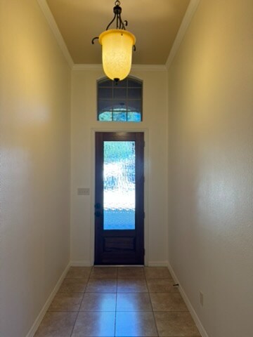 Foto del edificio - 569 Griffith Dr