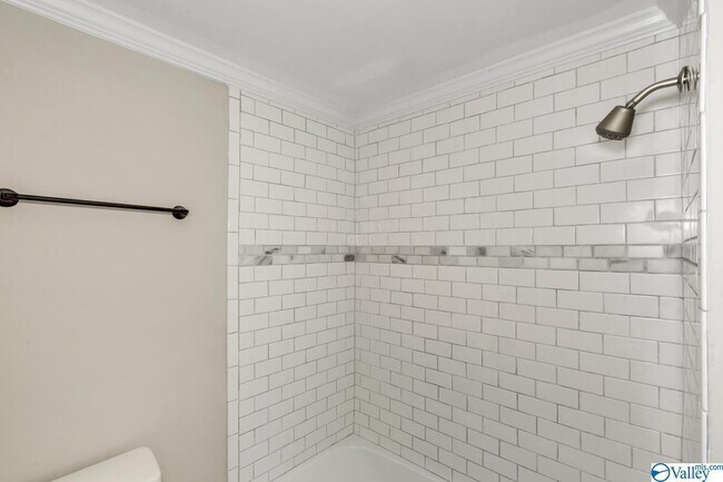 Foto del edificio - 2223 SE California St