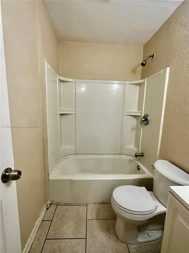 Foto del edificio - 22210 SW 116th Ave