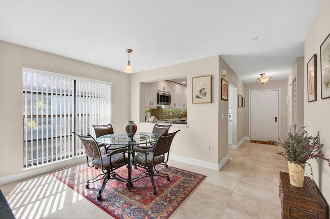 Foto del edificio - 30 Southport Ln