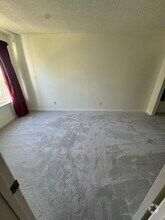 Building Photo - 8356 Windmill Farms Dr