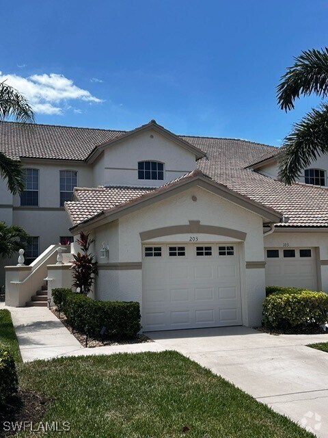 Building Photo - 9241 Bayberry Bend