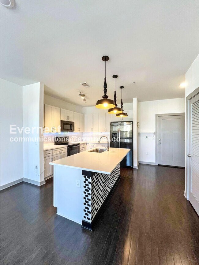Foto del edificio - 1638 54th Ave N