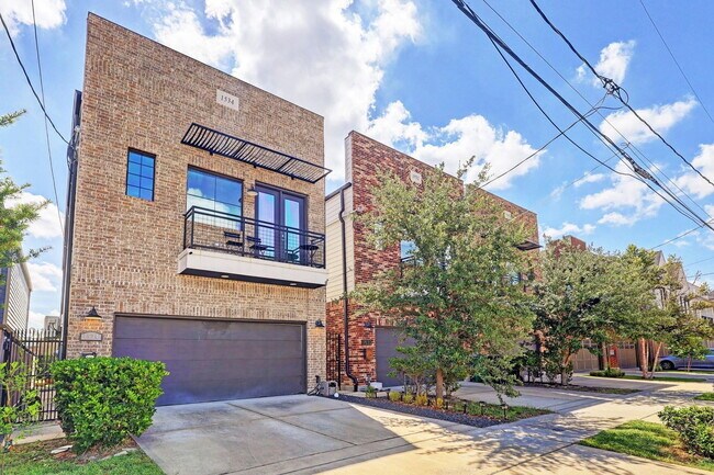 Foto del edificio - 1534 Nashua St