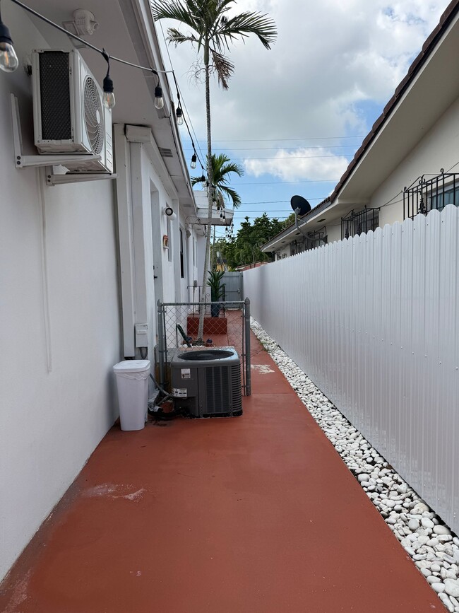 Photo - 3623 SW 15th St Apartment